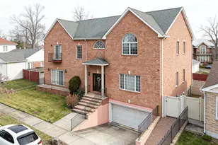 66-19 Commonwealth Blvd, Little Neck, NY 11362 - Photo 1