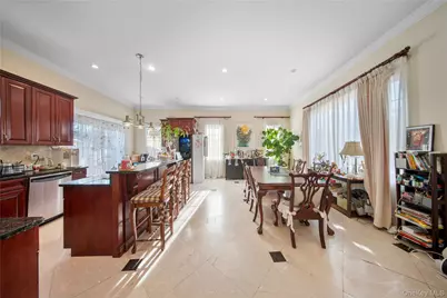 66-19 Commonwealth Boulevard, Little Neck, NY 11362 - Photo 7