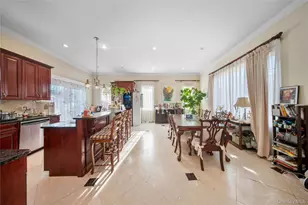 66-19 Commonwealth Blvd, Little Neck, NY 11362 - Photo 7