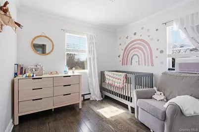 254 40th Street, Copiague, NY 11726 - Photo 13