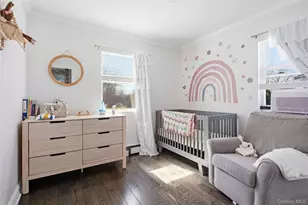 254 40th St, Copiague, NY 11726 - Photo 13