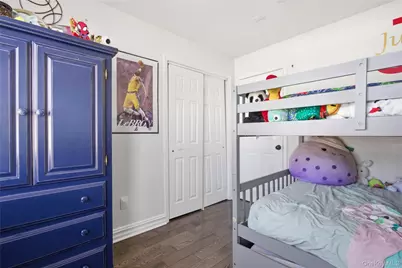 254 40th Street, Copiague, NY 11726 - Photo 11