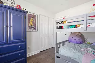 254 40th St, Copiague, NY 11726 - Photo 11