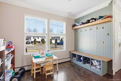 254 40th Street, Copiague, NY 11726 - Photo 7