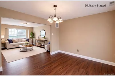 256 Quassaick Avenue #13, New Windsor, NY 12553 - Photo 11