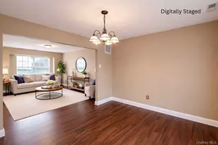 256 Quassaick Ave, New Windsor, NY 12553 - Photo 11