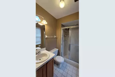 256 Quassaick Avenue #13, New Windsor, NY 12553 - Photo 15