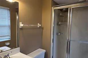 256 Quassaick Ave, New Windsor, NY 12553 - Photo 15