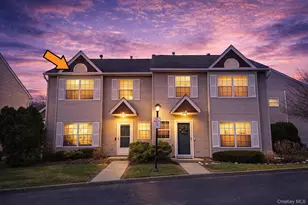 256 Quassaick Ave, New Windsor, NY 12553 - Photo 3