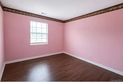 256 Quassaick Avenue #13, New Windsor, NY 12553 - Photo 17