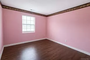 256 Quassaick Ave, New Windsor, NY 12553 - Photo 17