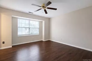 256 Quassaick Ave, New Windsor, NY 12553 - Photo 13