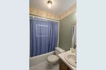 256 Quassaick Avenue #13, New Windsor, NY 12553 - Photo 19