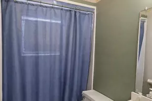 256 Quassaick Ave, New Windsor, NY 12553 - Photo 19