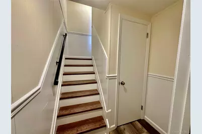 2 Heritage Drive #H, New City, NY 10956 - Photo 13