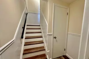 2 Heritage Dr, New City, NY 10956 - Photo 13