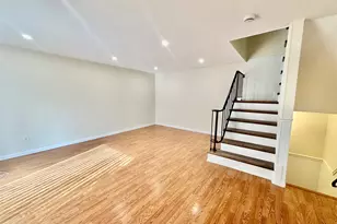 2 Heritage Dr, New City, NY 10956 - Photo 5