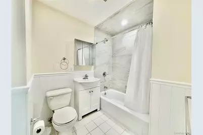 2 Heritage Drive #H, New City, NY 10956 - Photo 11