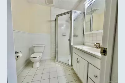 2 Heritage Drive #H, New City, NY 10956 - Photo 7