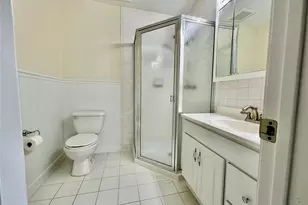 2 Heritage Dr, New City, NY 10956 - Photo 7