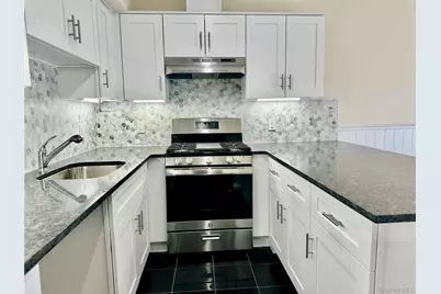 2 Heritage Drive #H, New City, NY 10956 - Photo 3