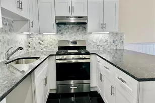 2 Heritage Dr, New City, NY 10956 - Photo 3