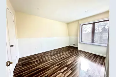 2 Heritage Drive #H, New City, NY 10956 - Photo 9