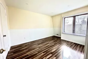 2 Heritage Dr, New City, NY 10956 - Photo 9