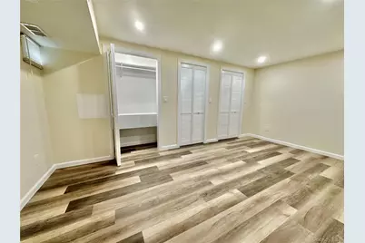 2 Heritage Drive #H, New City, NY 10956 - Photo 15