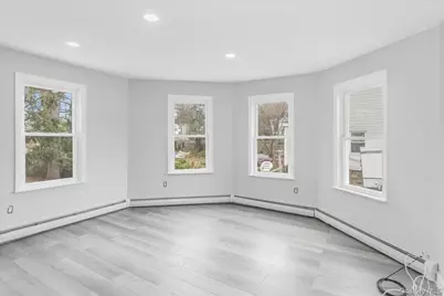 75 Anstice Street, Oyster Bay, NY 11771 - Photo 5