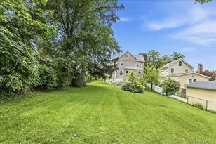 75 Anstice St, Oyster Bay, NY 11771 - Photo 29