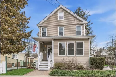 75 Anstice Street, Oyster Bay, NY 11771 - Photo 1