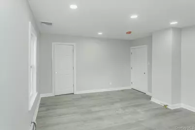 75 Anstice Street, Oyster Bay, NY 11771 - Photo 25