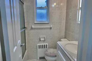 255-55 75th Ave, Glen Oaks, NY 11004 - Photo 15