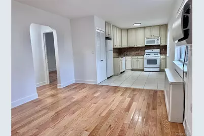 25555 75th Avenue #GV31, Glen Oaks, NY 11004 - Photo 7