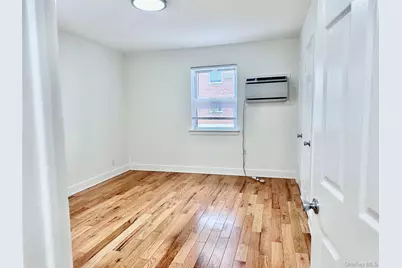 25555 75th Avenue #GV31, Glen Oaks, NY 11004 - Photo 11