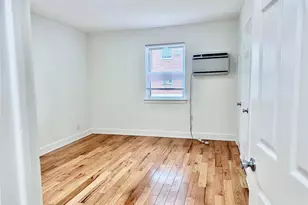 255-55 75th Ave, Glen Oaks, NY 11004 - Photo 11