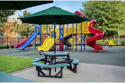 25555 75th Avenue #GV31, Glen Oaks, NY 11004 - Photo 25