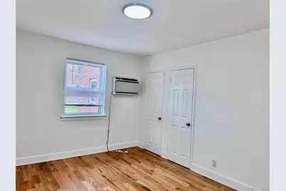 25555 75th Avenue #GV31, Glen Oaks, NY 11004 - Photo 13