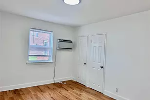 255-55 75th Ave, Glen Oaks, NY 11004 - Photo 13