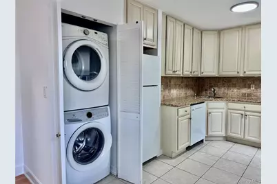 25555 75th Avenue #GV31, Glen Oaks, NY 11004 - Photo 19