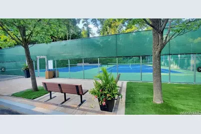 25555 75th Avenue #GV31, Glen Oaks, NY 11004 - Photo 21