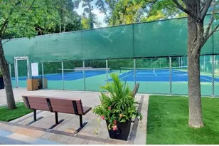 255-55 75th Ave, Glen Oaks, NY 11004 - Photo 21