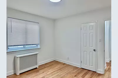 25555 75th Avenue #GV31, Glen Oaks, NY 11004 - Photo 17