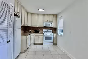 255-55 75th Ave, Glen Oaks, NY 11004 - Photo 5