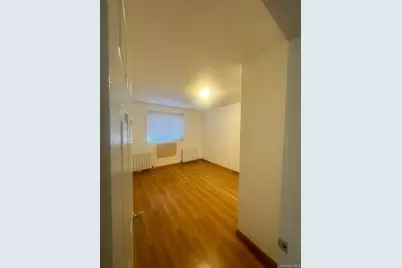 2026 Menahan Street, Ridgewood, NY 11385 - Photo 7