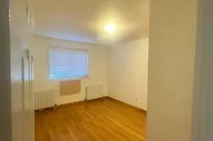 20-26 Menahan St, Ridgewood, NY 11385 - Photo 7