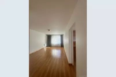 2026 Menahan Street, Ridgewood, NY 11385 - Photo 5