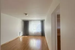 20-26 Menahan St, Ridgewood, NY 11385 - Photo 5