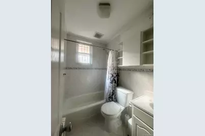 2026 Menahan Street, Ridgewood, NY 11385 - Photo 9